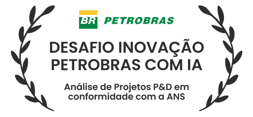 Pr�mio Petrobras 2